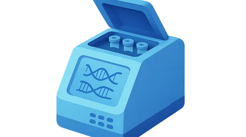 Real-Time PCR