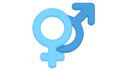 Gender and Health