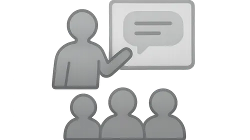 Methods of Health Education