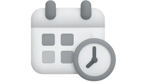 Specialty consultation timing