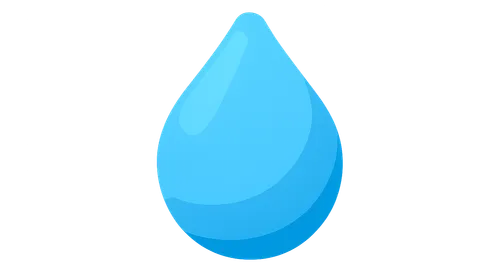 Electrolyte Homeostasis