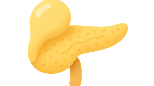 Pancreatic Pseudocysts