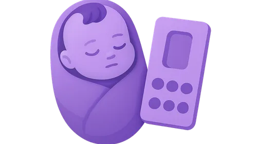 Newborn Screening for Genetic Disorders