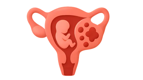 Preeclampsia and Eclampsia Management