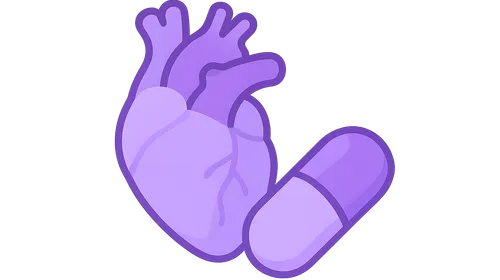 Class I antiarrhythmics (sodium channel blockers)