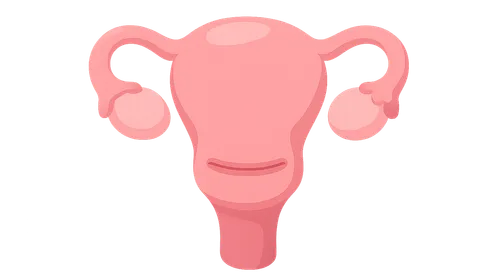 Prior cesarean delivery management