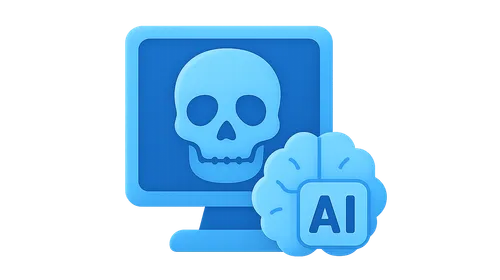 Artificial Intelligence in Radiology