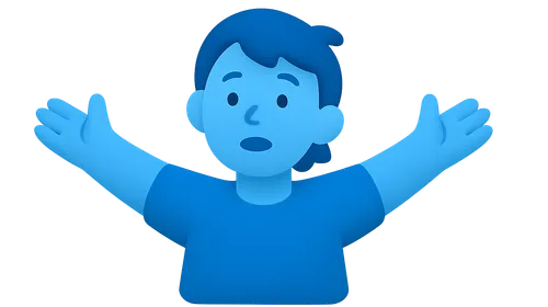 Disinhibited Social Engagement Disorder