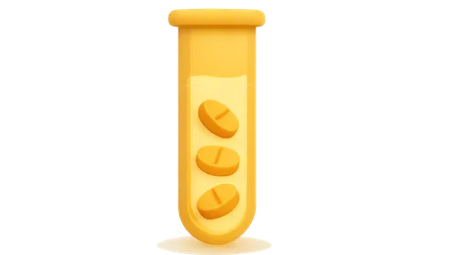 Toxicological Screening and Diagnosis