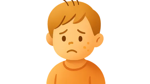 Mineral Deficiencies