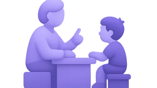 Developmental Assessment