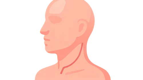 Head and Neck Surgery