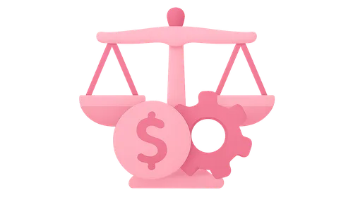 Conflict of interest management