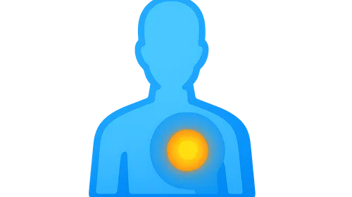 Nuclear medicine imaging