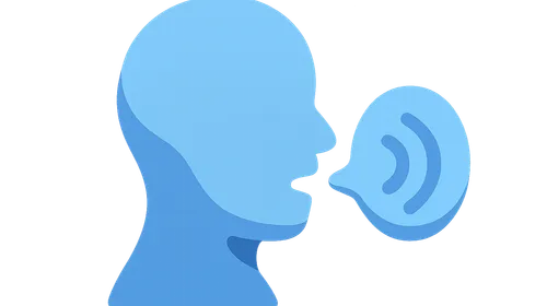 Communication disorders