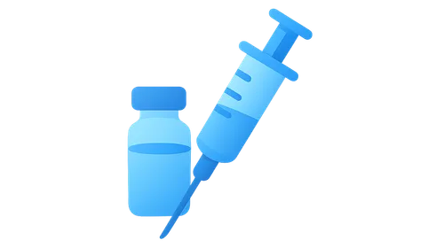 National Immunization Schedule