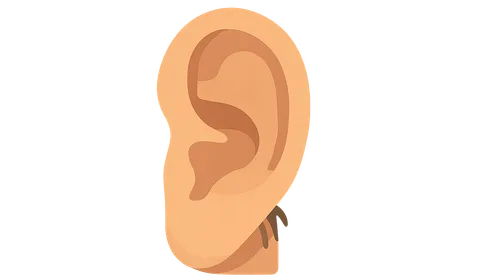 Congenital Aural Atresia