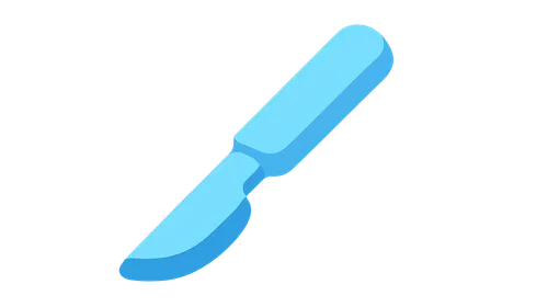 Surgical Principles in Otolaryngology