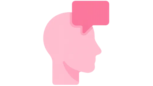 Brief Psychotherapies