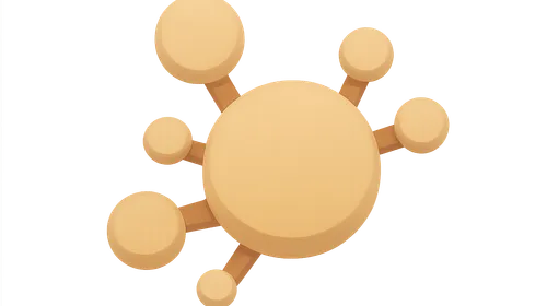 Paracoccidioides brasiliensis