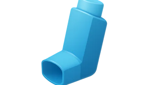 Asthma Management