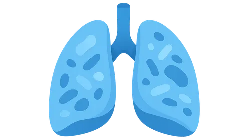 Respiratory Microbiome