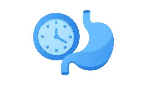 Circadian Control of Metabolism