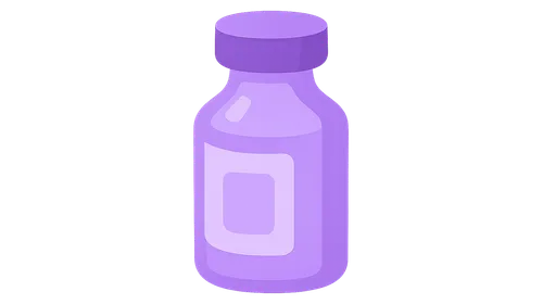 Growth hormone and analogs