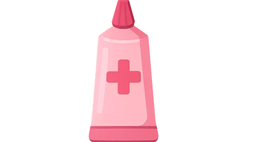 Topical Corticosteroids