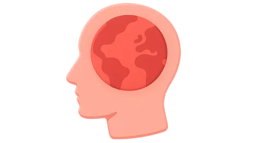 Global Mental Health