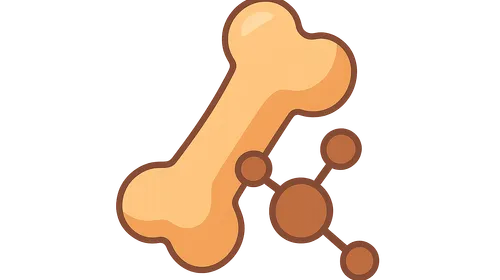 Bone metabolism drugs (bisphosphonates, RANKL inhibitors)