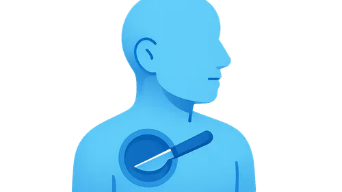 Secondary survey principles