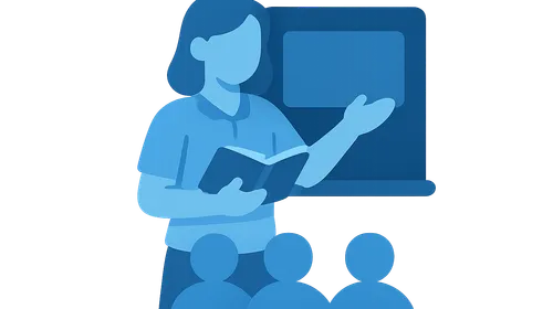 Principles of Health Education