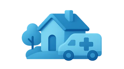 Rural Healthcare Access