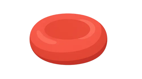 Erythrocytes and Hemoglobin
