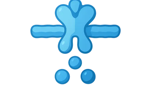 Calcium Transport and Calcium ATPase