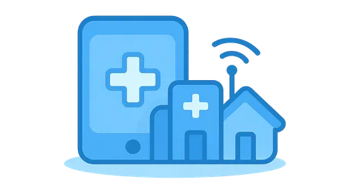 Healthcare Innovations for Rural Areas