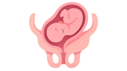 Abnormal labor patterns