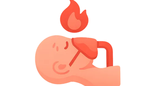 Malignant Hyperthermia