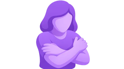 Victim Support and Rehabilitation