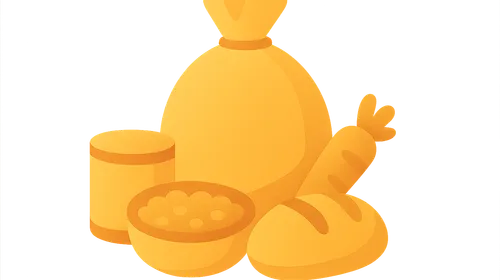 Nutrition in Emergencies