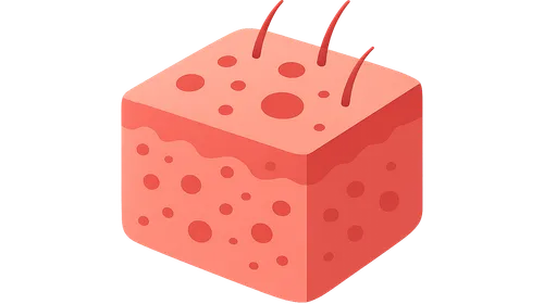 Cutaneous Manifestations of Malaria
