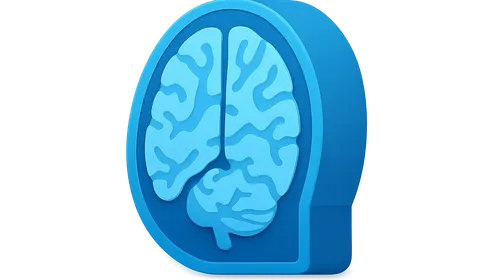 MRI principles and interpretation