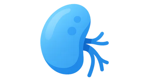 Secondary immunodeficiencies