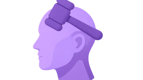 Criminal Responsibility