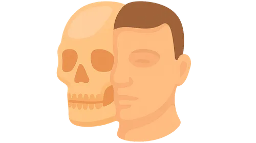 Facial Reconstruction