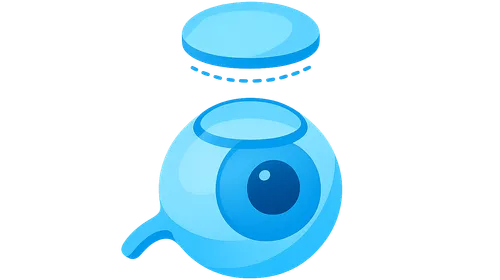 Corneal Transplantation