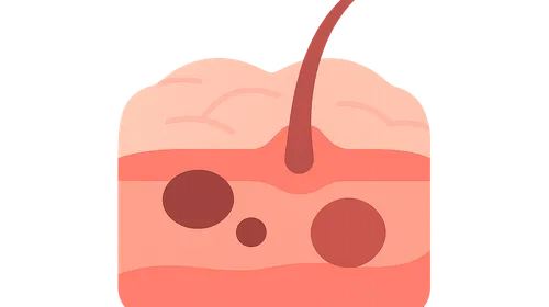 Phenylketonuria and Alkaptonuria