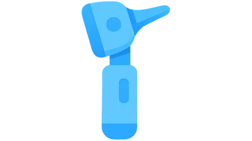 Diagnostic Investigations in ENT