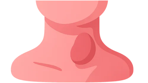 Congenital Neck Lesions